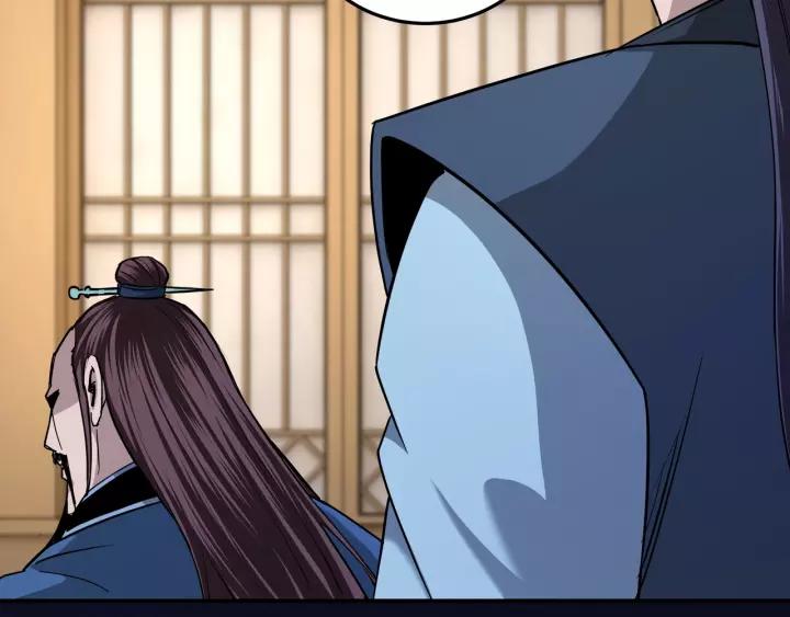 Greatest Boss System Chapter 51 Gambar 83